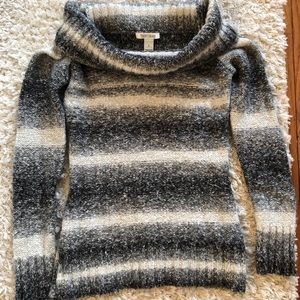 White House Black Market sweater